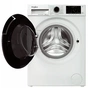 Пральна машина Whirlpool WAM 762WBC UA (WAM762WBCUA) - зменшене зображення 3