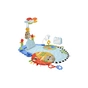 Дитячий килимок Fisher-Price ігровий центр Гармонія активного розвитку (HYR60) - зменшене зображення 2
