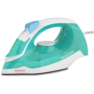 Праска Brock BSI 2013 AZ (BSI2013AZ) зображення 1