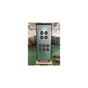 Пристрій безперебійного живлення Ritar GP-33-60KVA 384Vdc (GP-33-60KVA) - зменшене зображення 7