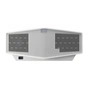 Проектор Sony VPL-XW5000/W - зменшене зображення 5