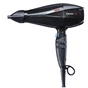 Фен Babyliss Pro BAB6990IE - зменшене зображення 1