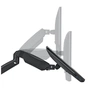 Кронштейн ITech LDT13-C012E - уменьшенное изображение 9