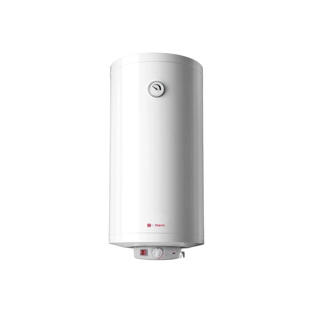 Бойлер Hi-therm Long Life VBO120 DRY (303197) - изображение 1