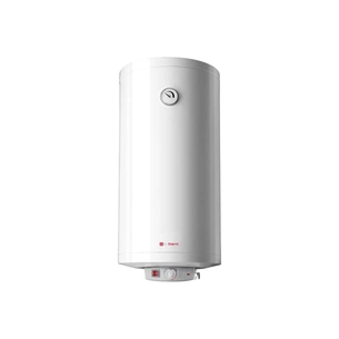 Бойлер Hi-therm Long Life VBO120 DRY (303197) зображення 1