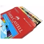 Карандаши цветные Faber-Castell Замок, 48 кольорів 120148 (12440) - уменьшенное изображение 8