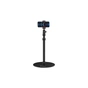 Штатив Ulanzi Vijim STAND-UP EXTENDABLE STAND (2952) - уменьшенное изображение 3