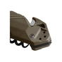 Ніж Outdoor CAC Nitrox PA6 Khaki (11060060) - зменшене зображення 6