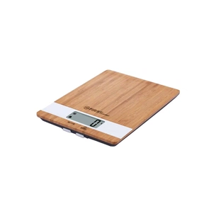 Ваги кухонні First FA-6410 зображення 1