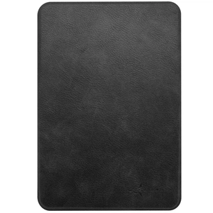 Чохол до електронної книги AirOn Premium Amazon Kindle Paperwhite 10th Gen Black_NEW (4821784622457) зображення 1
