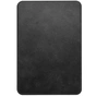 Чохол до електронної книги AirOn Premium Amazon Kindle Paperwhite 10th Gen Black_NEW (4821784622457) - зменшене зображення 1