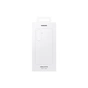 Чохол до мобільного телефона Samsung Galaxy A27 Clear Case Transparent (EF-QA276CTEGWW) - зменшене зображення 6