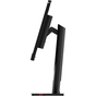Монітор Lenovo T24mv-30 (63D7UAT3UA) - зменшене зображення 5