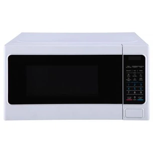 Мікрохвильова піч Midea EM820CAA-W зображення 1