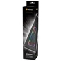 Коврик для мышки YENKEE YPM 90 Speed Top XL Black (45019472) - уменьшенное изображение 4