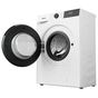 Пральна машина Gorenje WG2PS62A2/UA - зменшене зображення 7