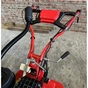 Культиватор Forte 900-3 колеса 8", 7кс (142227) - зменшене зображення 9
