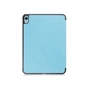 Чохол до планшета Armorstandart Smart Case iPad 11 2025 (A16) / 10.9 2024 / 2022 Sky Blue (ARM83978) - зменшене зображення 2