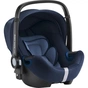 Автокрісло Britax-Romer Baby-Safe2 i-Size Moonlight Blue (2000029699) - зменшене зображення 3