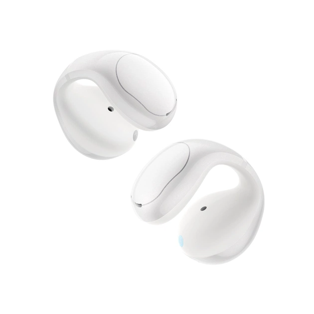 Навушники Anker Soundcore C30i White (A3330G21) - зображення 1