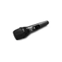 Микрофон Media-Tech MIC HERO Wireless for KARAOKE systems (MT398) - уменьшенное изображение 3