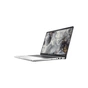 Ноутбук Dell Pro 16 Plus (210-BPCK_U532512_UBU) - зменшене зображення 3