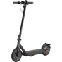 Електросамокат Xiaomi Electric Scooter 4 Pro Gen2 BHR8067GL (1026173) - зменшене зображення 1