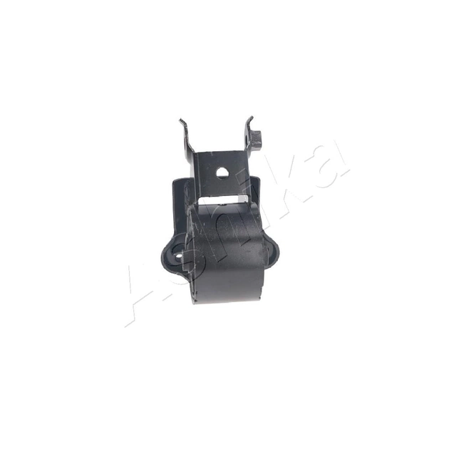 Опора двигуна ASHIKA GOM-1210 - picture 4