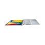 Ноутбук ASUS Vivobook 16 M1605NAQ-SH054 (90NB1832-M001Y0) - зменшене зображення 7