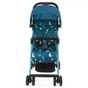 Коляска Chicco Ohlala 3 Stroller Sloth in Space (79733.28) - зменшене зображення 2
