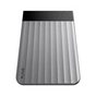 Цифровой диктофон PLAUD NoteProSilver (PN0300-SI) - уменьшенное изображение 9
