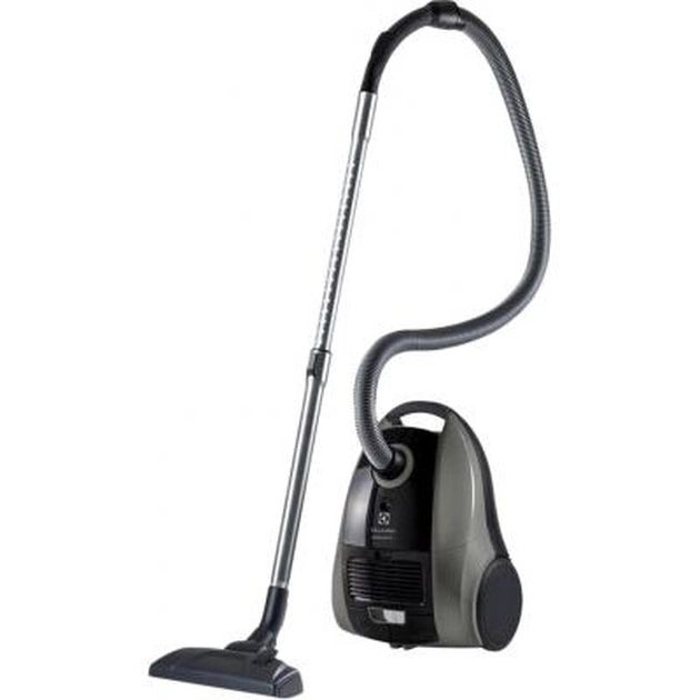 Пилосос Electrolux EEQ30X - зображення 1