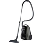 Пилосос Electrolux EEQ30X - зменшене зображення 1