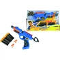 Іграшкова зброя Simba Бластер X-Power 200 (7210057) - зменшене зображення 3