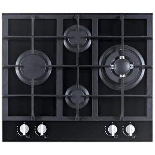 Варочна поверхня Liberty PG6141RG-CCB (408) зображення 1