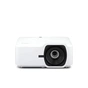 Проектор ViewSonic LS630W (VS20366) - зменшене зображення 2