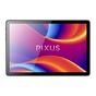 Планшет Pixus Line 8/128GB, 10.1" HD IPS 1280х800) LTE metal, graphite (4897058531879) - зменшене зображення 1