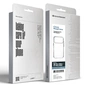 Чехол для мобильного телефона Armorstandart Clear MagCase Apple iPhone 18 Pro Max / 17 Pro Max Transparent (ARM91764) - уменьшенное изображение 3