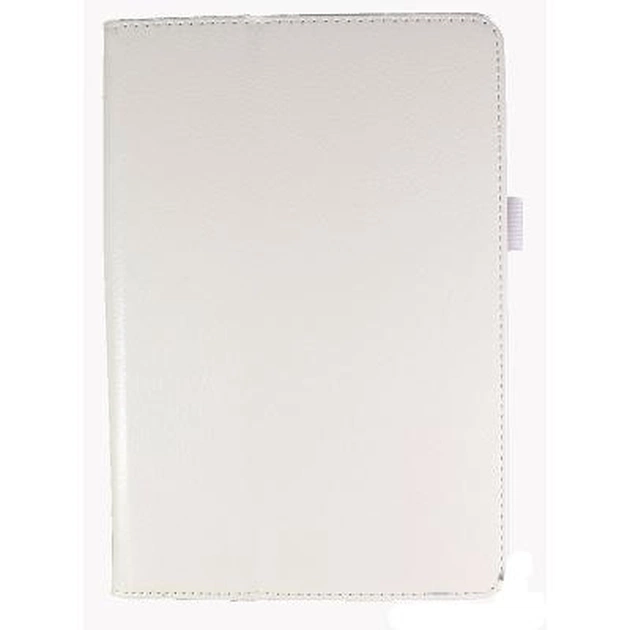 Чохол до планшета Pro-case Xiaomi Mi Pad 7,9" white (PC Mi Pad white) - зображення 1