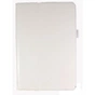 Чохол до планшета Pro-case Xiaomi Mi Pad 7,9" white (PC Mi Pad white) - зменшене зображення 1