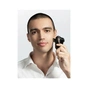 Електробритва Xiaomi Blackstone-5S - зменшене зображення 8