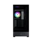 Корпус для ПК Zalman P40DSBLACK - уменьшенное изображение 7