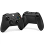 Геймпад Microsoft Xbox Wireless Black (889842611595) - зменшене зображення 3