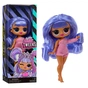 Лялька L.O.L. Surprise! серії OPP Tweens – Бейлі (989851) - зменшене зображення 1