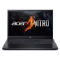 Ноутбук Acer Nitro V 15 ANV15-41-R98S (NH.QSJEU.00E) - зменшене зображення 1
