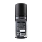 Антиперспирант ARKO Men Cool Fresh Ice & Mint 50 мл (8690506549541) - уменьшенное изображение 2