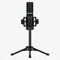 Микрофон Streamplify MIC-48-RGB-TP Black (SPMC-MZ1C127.11) - уменьшенное изображение 4