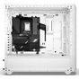Корпус для ПК Be quiet! SHADOW BASE 800 FX White (BGW64) - зменшене зображення 3
