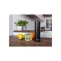 Термокружка Noveen LED дисплей TB2310X 450 мл Black (RL076143) - уменьшенное изображение 6