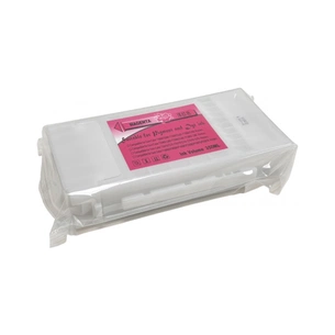 Картридж Premium Quality Epson SureColor SC-T3000 C13T693300 Magenta pigment 350 ml (70265145) зображення 1